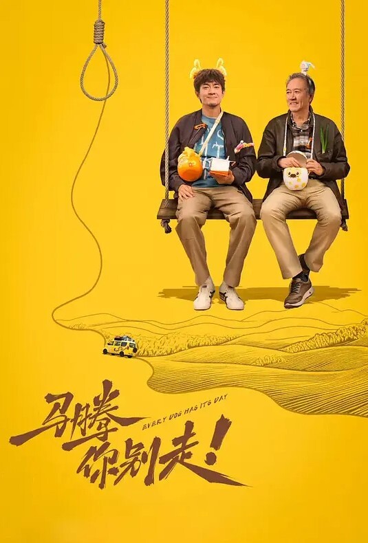 子韩泡脚花钱操足浴师叫的好刺激 - 奇止大乳