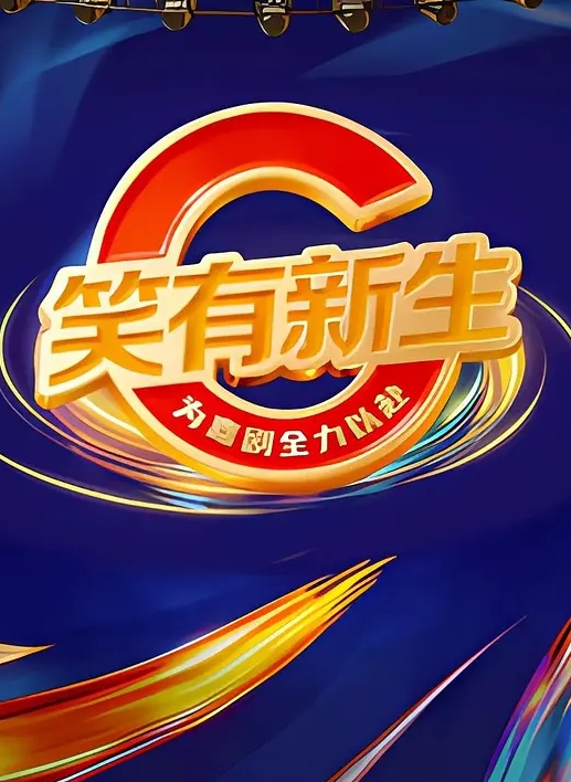 可爱的萌妹子跟蒙面大哥激情啪啪直播乖巧听话的舔弄大鸡巴让大哥用道具玩逼无套爆草内射 - 奇止大乳
