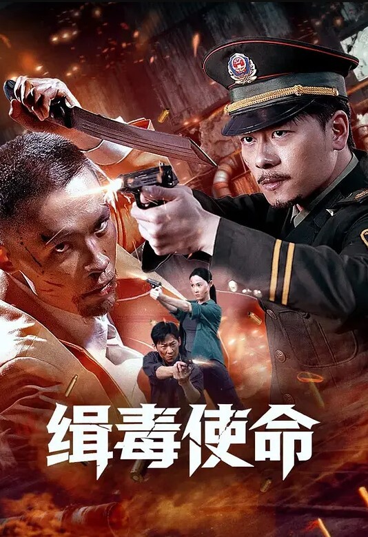 反差眼镜妹在高铁上看片情不自禁的就扣起逼了 - 奇止大乳