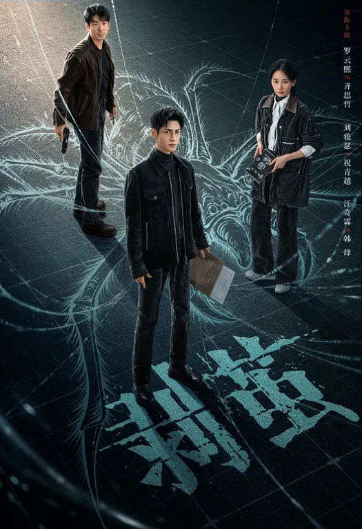 抖音百万粉丝网红土豆凡凡疑似性爱视频流出深情展示非凡口活疯狂摇摆骚屁股眼尖的兄弟看看是不是本人 - 奇止大乳