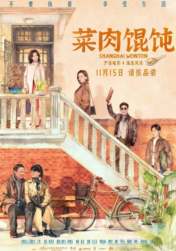 厕所激情深夜酒吧嗨皮卫生间里啪啪小妞口技真的赞对白淫荡 - 奇止大乳