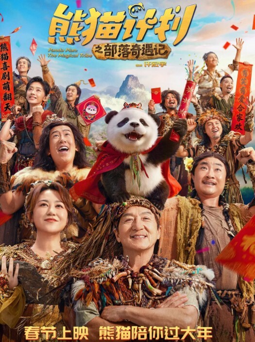 镜子前自拍后入大屌撑满润滑湿暖蜜穴美妙后入Q弹蜜桃臀超骚的御姐反差母狗 - 奇止大乳