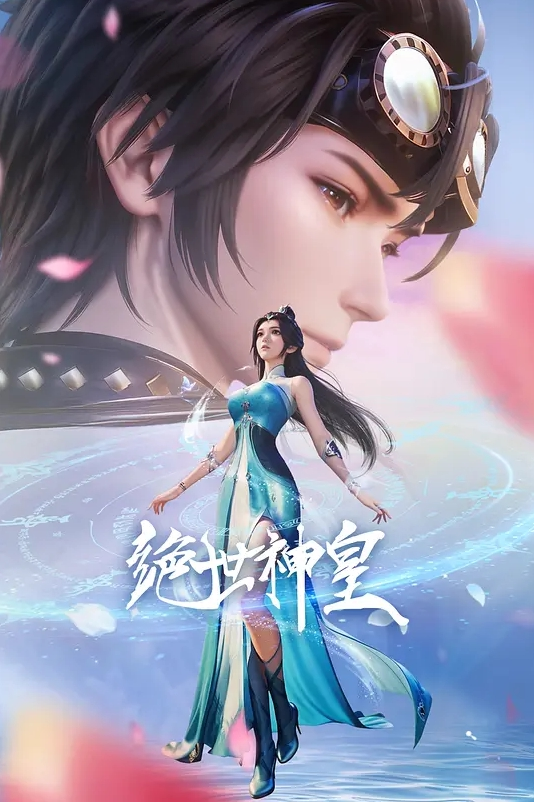 【韩国练习生群p丑闻】叫来女团集体活动捆绑调教道具玩穴，多人群交场面淫乱 - 奇止大乳