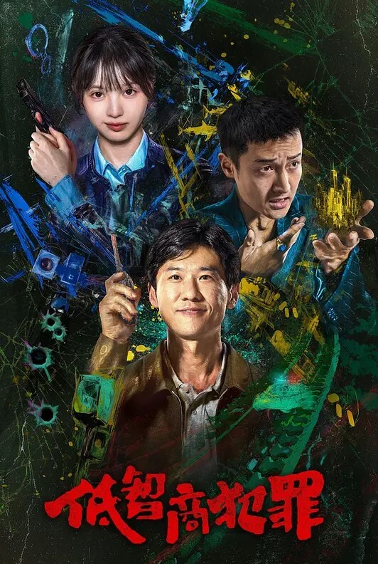 约炮白衬白虎萝莉反差小夹子音我不在的时候你会自慰吗那是不是有人操你 - 奇止大乳