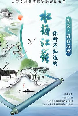 做爱电影在线看 - 奇止大乳