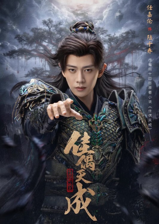 网曝非常淫骚的河南人妻出轨监控和自拍流出和情赋在家客厅后入床上开发屁眼对白有趣 - 奇止大乳