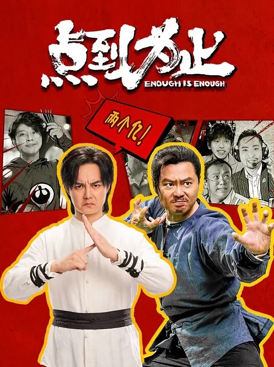 乖巧巴黎世家丝袜小姐姐茄子插逼丰满鲍鱼白浆直流粉嫩乳头勃起萝莉 - 奇止大乳