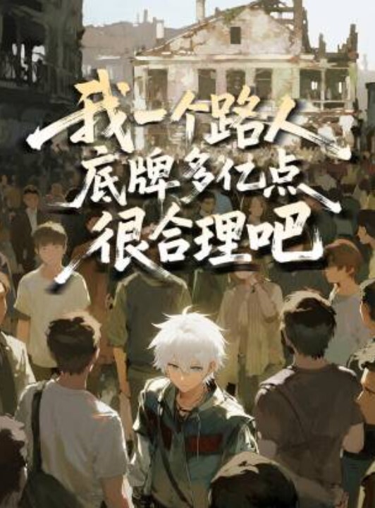 重金约炮抖音网红小纲美美女妹子被干到迷茫 - 奇止大乳