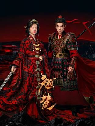 同事妈妈，街道办美熟阿姨，趁儿子老公下班前和我激情操射满熟逼 - 奇止大乳