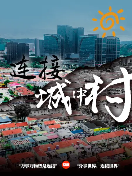20209692119用户上传潜入奥迪4S店全景高清偸拍多位美女方便全是黑丝包臀裙制服装美女粉色透明内内太性感了 - 奇止大乳