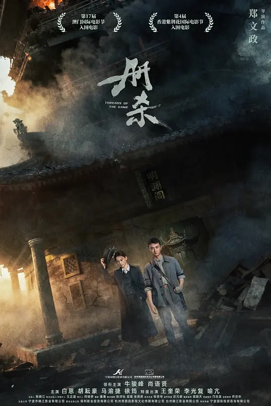 狼期待破处后续进展历经3个月终于再次吃到妹妹紧致后入蜜臀嫩穴绝美阴户 - 奇止大乳