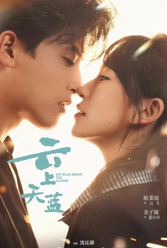 DevilsFilmGuy被抓到GF妈妈作弊【DevilsFilm】 - 奇止大乳