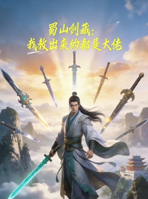 酒店爆操骨干骚学妹年轻逼就是嫩 - 奇止大乳