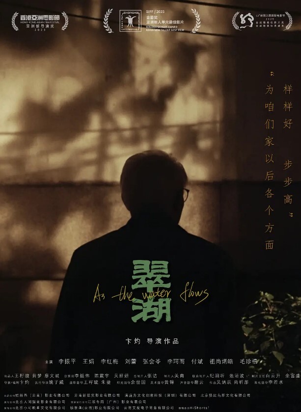 自拍泄密流出东北某高校超级正点露脸反差妹子与眼镜直男口交啪啪自摸各种制服对着镜子边干边拍会玩的狠 - 奇止大乳