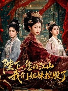 【原创】发情黑丝人妻为欲出轨，多汁肉体被我无情践踏 - 奇止大乳