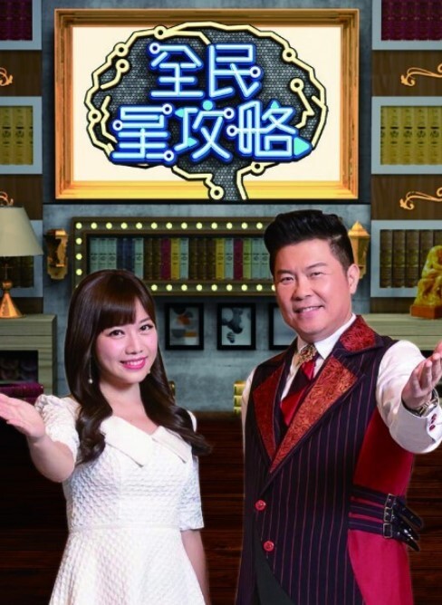 约操大奶人妻，口交 - 奇止大乳