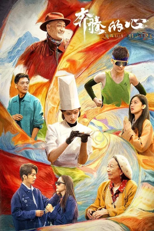 广东母狗陆潇潇做模特和摄影师出轨被高清怼脸实锤曝光流出 - 奇止大乳