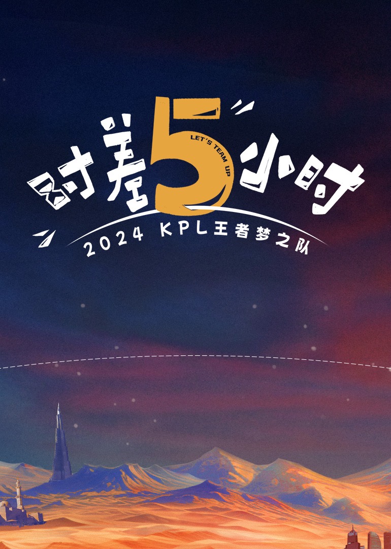 在泳池边漂亮的小姐姐骚穴操起来叫声真是一级棒哦爱上她的身材 - 奇止大乳