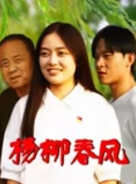 小刚探花酒店约操甜美兼职学生妹清纯可人身材玲珑有致 - 奇止大乳