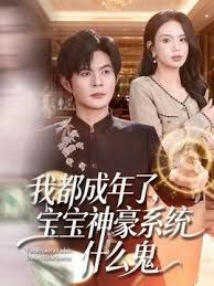 【推特泄密】广美外语系班花给男友戴绿帽，瞒着男友，与留学生偷情，洋屌爆操内射肥穴！ - 奇止大乳