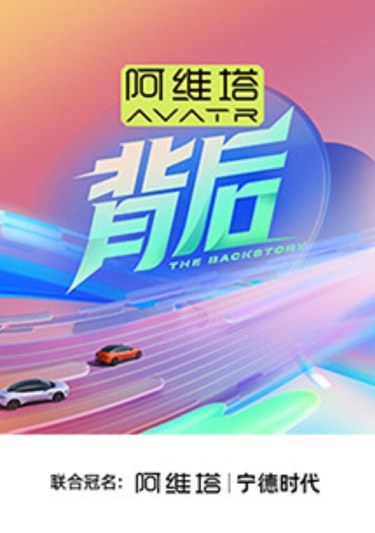 气质大眼萌妹白皙好身材露脸口交啪啪做爱 - 奇止大乳