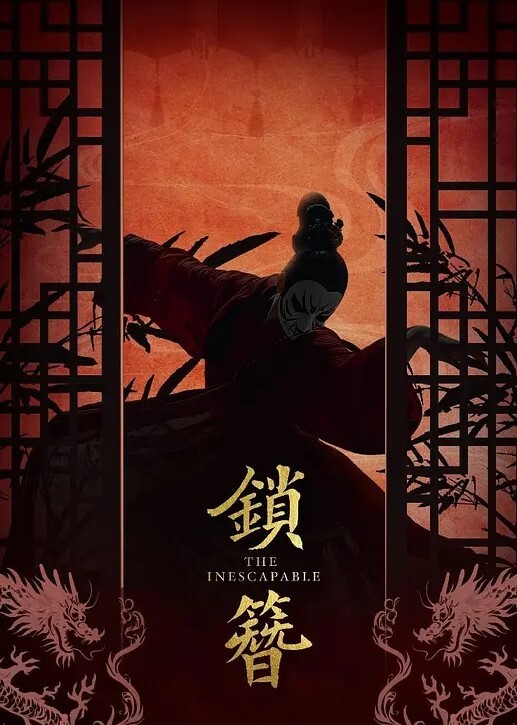 极品美少妇推油SPA求操按摩阴蒂爽的不行摸硬鸡巴说想要嘴上说来按摩其实就是求操 - 奇止大乳