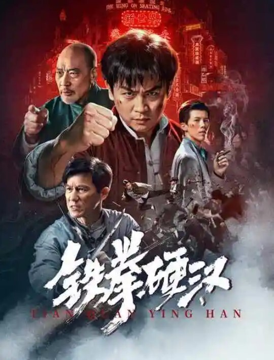 看看这些淫荡国女_遇见黑鬼的大屌根本走不动路_得吃一口才满足 - 奇止大乳
