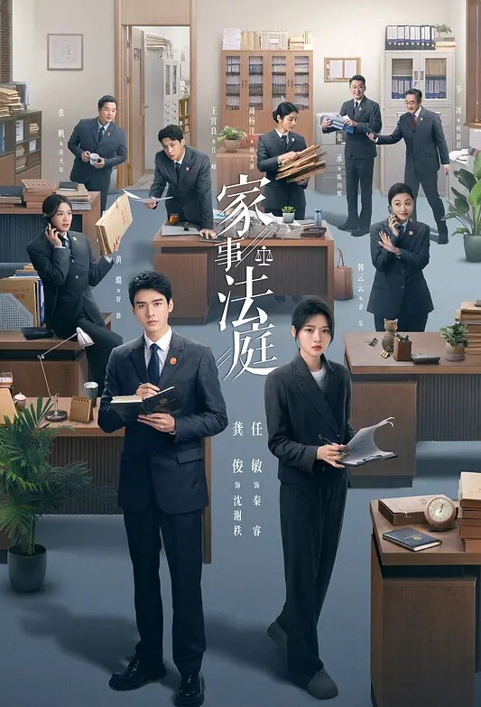 E奶蝶大奶正妹E奶蝶大战黑人_一根黑鸡巴还不够还要来两根玩4P才够爽上 - 奇止大乳