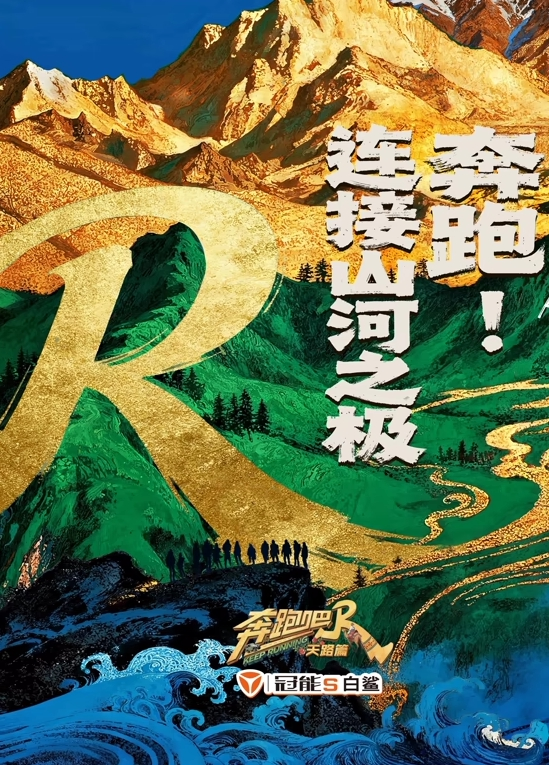 一脸骚样‘’你的大，你超大‘’ - 奇止大乳