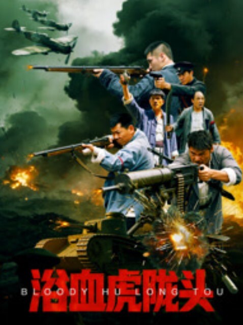 jk制服配吊档白丝_粉嫩舌头_吮吸龟头_后入抽插蜜桃臀_轻声哼叫_满满的征服感 - 奇止大乳
