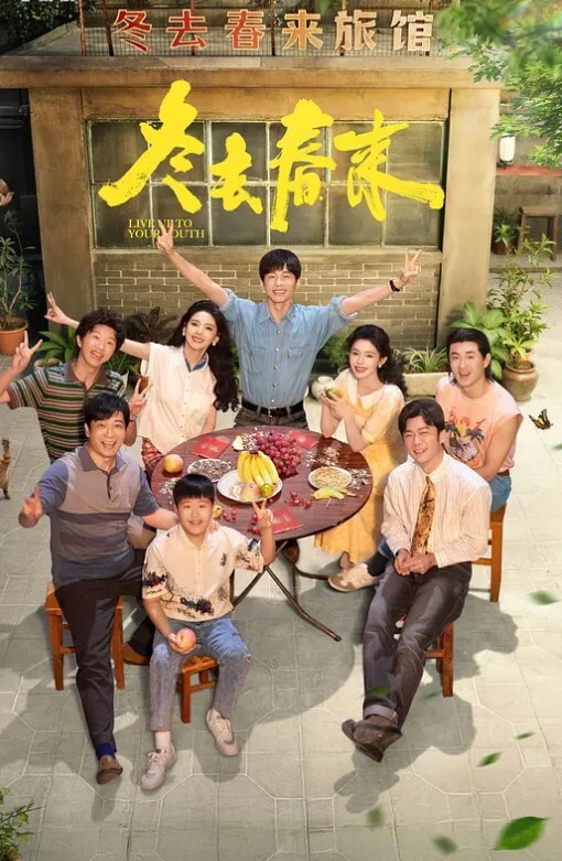 淫白大勝利4P大战巨乳白虎嫩妹 - 奇止大乳