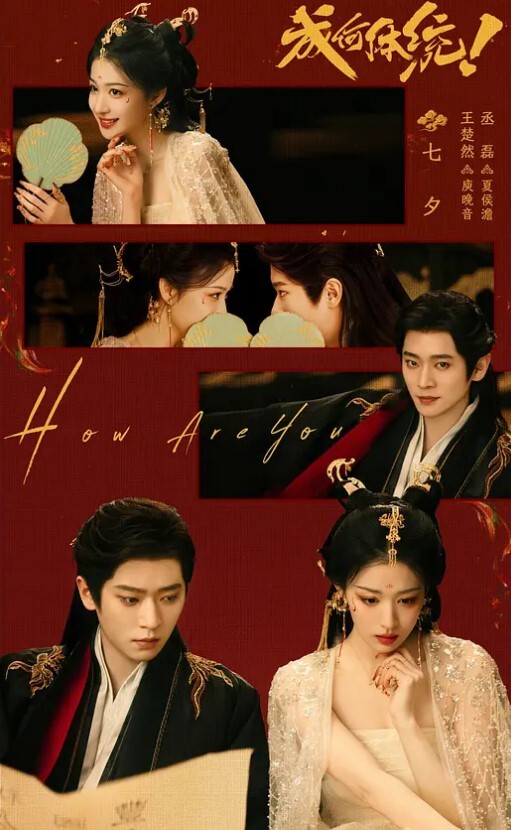 推特大神红烧西兰花约炮个个高颜值美女群p合集 - 奇止大乳