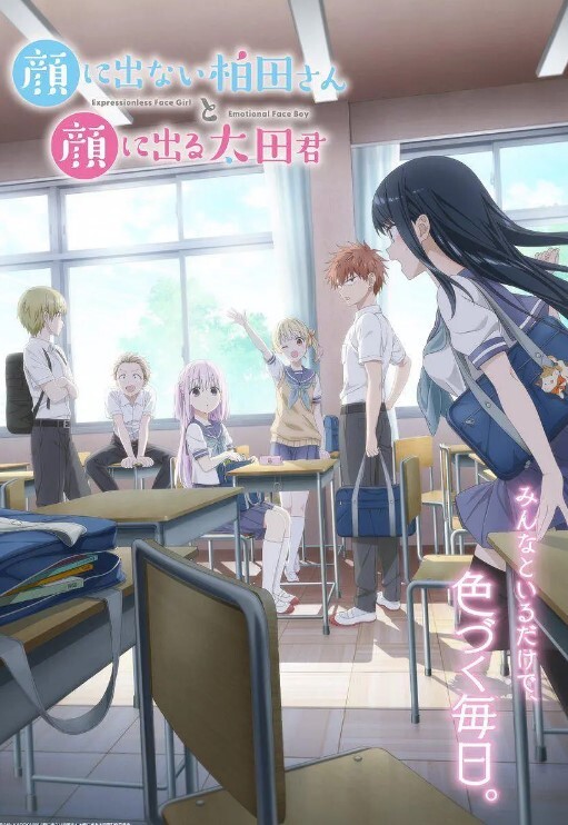 上海留学生为了勤工俭学兼职上门服务被黑人大鸡巴狂操 - 奇止大乳