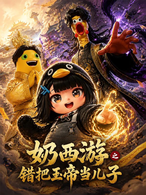 高颜值美少女性感黑丝包臀裙勾引姐夫，精致脸蛋黑丝绝对领域淫语不断 小穴太紧姐夫早泄欲求不满 - 奇止大乳