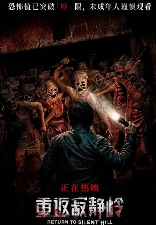 老公不在好激动你鸡巴好长 - 奇止大乳