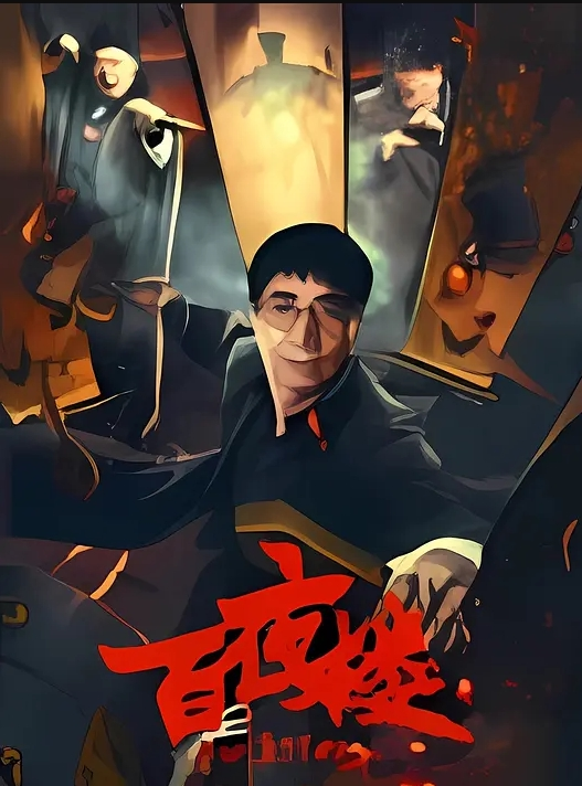忘记拿东西结果偷拍到班主任和校花做这个事我是讹多少钱合适么 - 奇止大乳