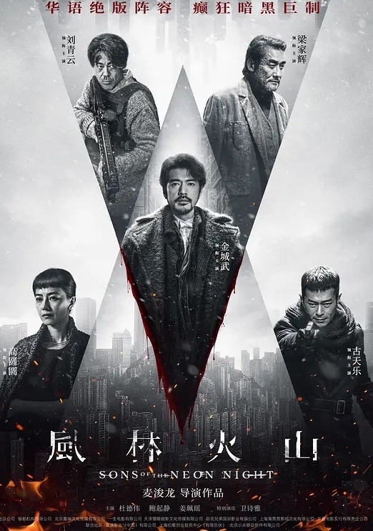 小骚逼在厨房要做饭扒光了干她强势揉奶抠逼草嘴口交大鸡巴弄上床各种体位爆草真骚 - 奇止大乳