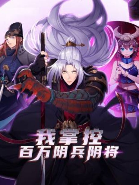 一顿饭拿下黑丝淫娃 反差求操叫爸爸 - 奇止大乳