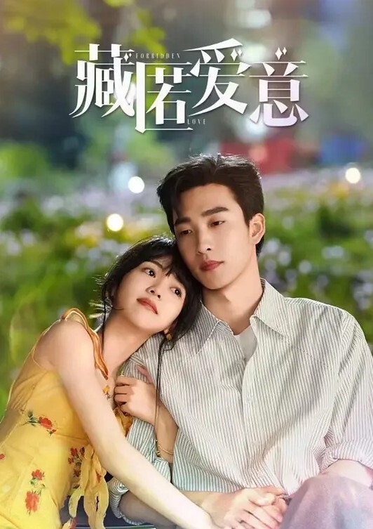 【探访按摩店】黑丝极品小少妇，技术一流，吹含舔吃鸡技术一流，被嫖客按着床上无情猛艹！ - 奇止大乳