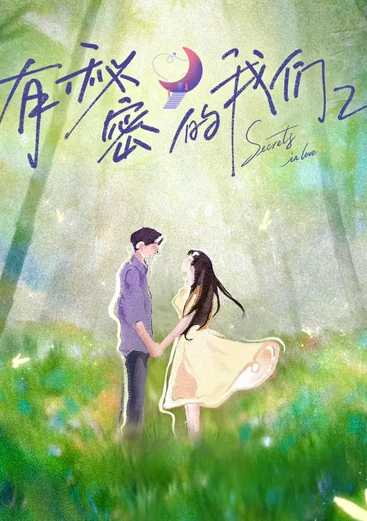 高颜值反差女，翻白眼，吐舌头，一对吊钟大奶子，让人欲罢不能，几句骚话就能勾起你的欲火 - 奇止大乳