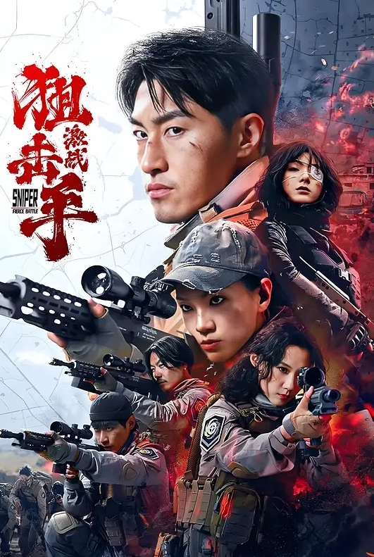 重磅出击G奶校花宿舍自慰我不是学妹我射了 - 奇止大乳