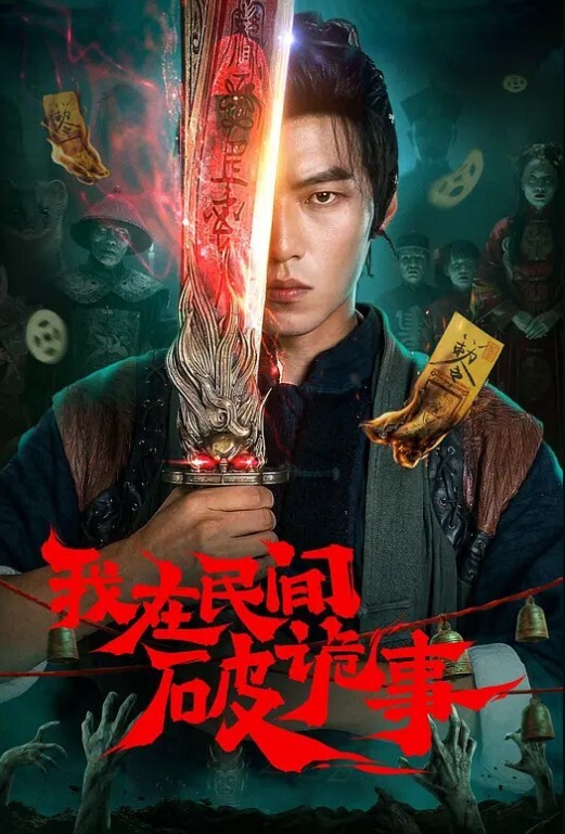 瘦猴先生探花新约的良家少妇吃饱喝足开操大长吊操的受不了休息一会再干一炮 - 奇止大乳