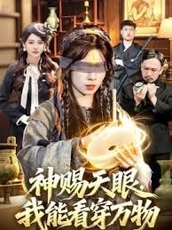 网约肌肉腹肌男干的很爽 - 奇止大乳