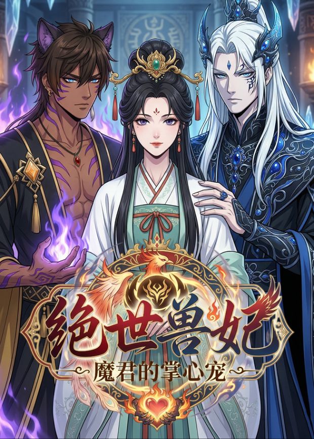极品少妇：洗漱间前艹逼，先吃大屌，后无套后入狂艹，对着镜子猛艹，简直爽翻天呀！ - 奇止大乳