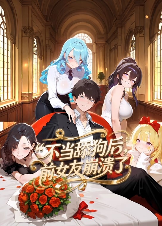AI-鞠婧祎-汗流浃背的高速抽插做爱 - 奇止大乳