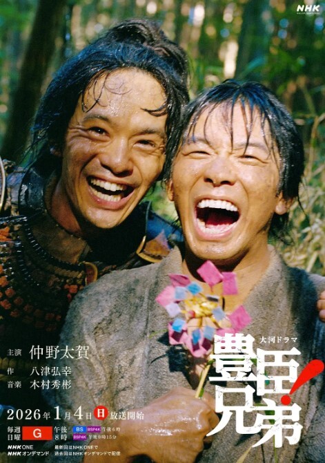公司M男经理以生病为由要求女秘书做爱，那就让他跪下吃我的脚 - 奇止大乳