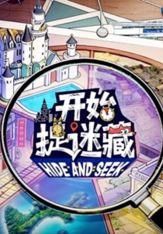 真实良家的寻欢之旅偷拍人妻约异性SPA露脸摸几下就开始发浪直接亲了上去 - 奇止大乳