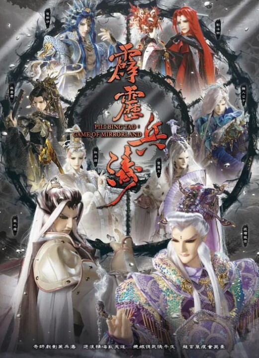 短发学生妹表面清纯可爱的少女私下却是个不折不扣的骚货骚穴喷出的汁液闪着诱人光泽 - 奇止大乳