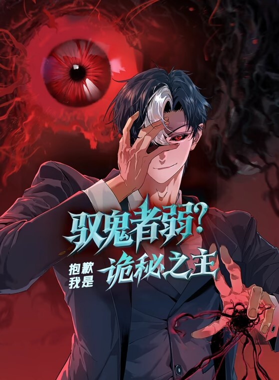 教练深夜约练车 - 奇止大乳