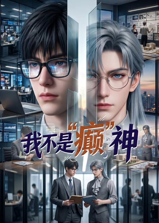 台北大學生 制服後入 - 奇止大乳